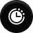 Pill-45.png