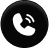 Pill-46.png