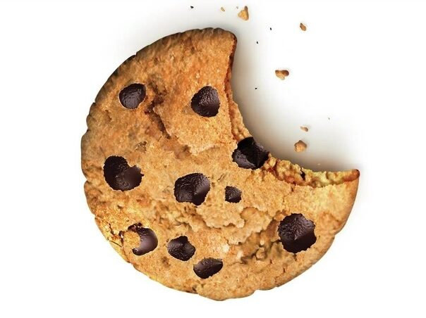 coockie.jpg