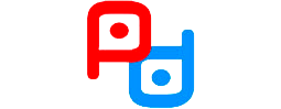 Продокторов-отзывы